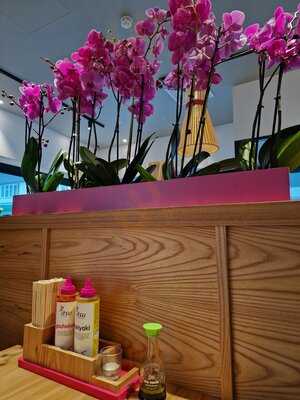 Itsu