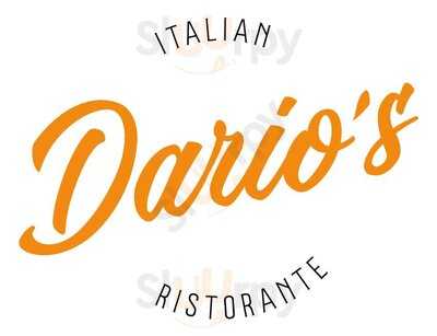 Dario's Ristorante