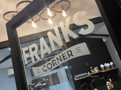 Franks Corner