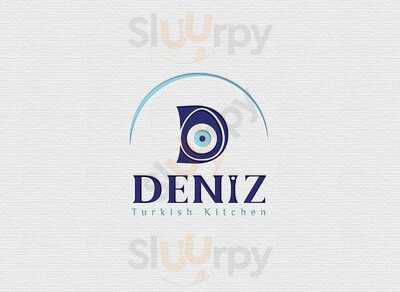 Deniz Turkish Kitchen