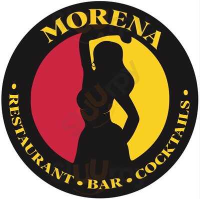 Morena Restaurant