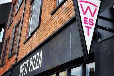 West Pizza