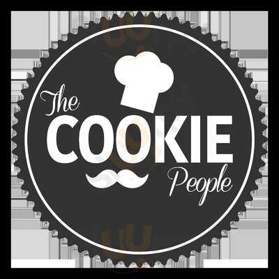 The Cookie People (central Park)