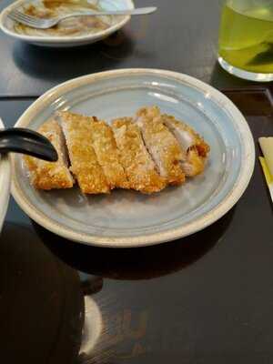 Cafe.tamago.