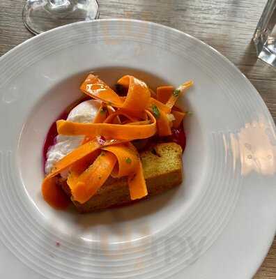 La Cantine Jamin, Nantes