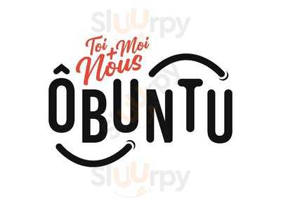 Obuntu