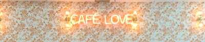 Café Love, Rouen