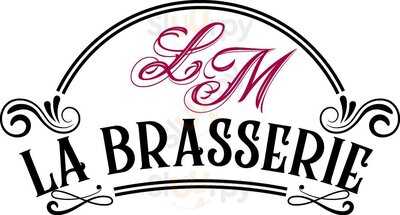 Lm La Brasserie, Les Andelys