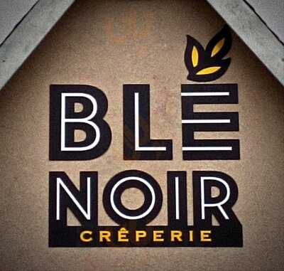 Crêperie Blé Noir, Saint-Brevin-les-Pins