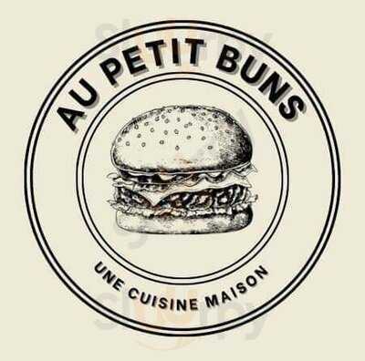 Au Petit Buns, Villeveyrac