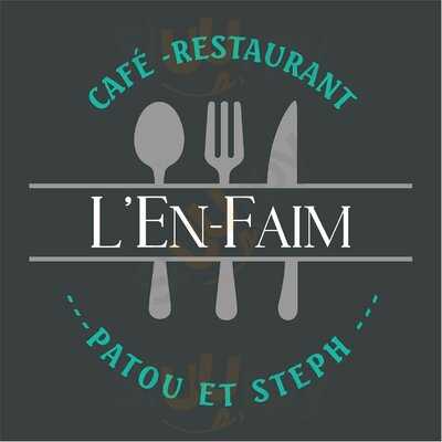 L'en-faim