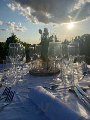 La Table De Loire