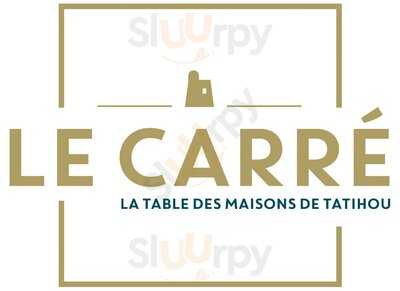 Le Carré