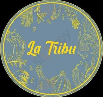 La Tribu, Clichy