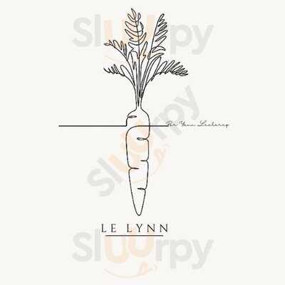 Le LYNN, Rumilly