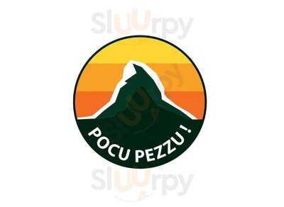 Pocu Pezzu !