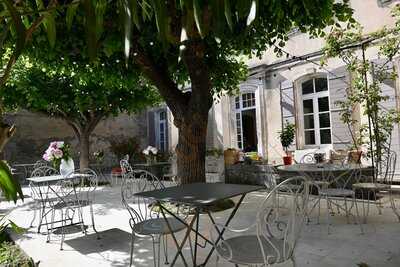 Chez Clem, Saint-Rémy-de-Provence