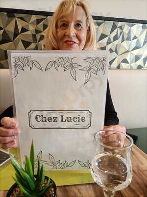 Chez Lucie