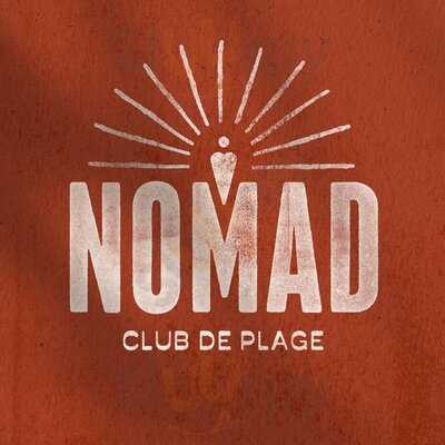 Le Nomad