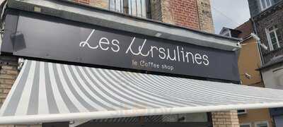 Les Ursulines