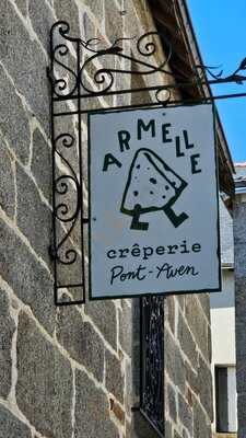 Crêperie Armelle