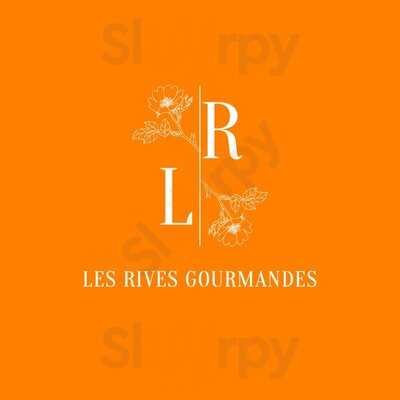 Les Rives Gourmandes, Fontanges