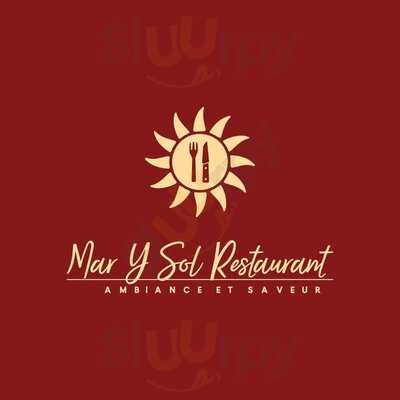 Mar Y Sol Restaurant