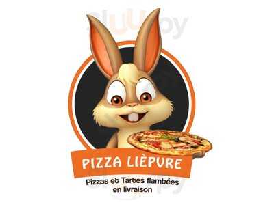 Pizza Lièpvre, Liepvre