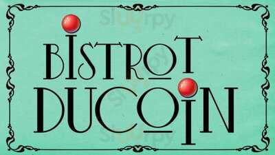 Bistrot Ducoin, Toulouse