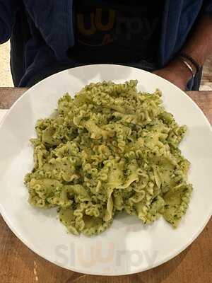 Sugo Pasta Fresca, Paris