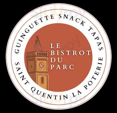 Le Bistrot Du Parc