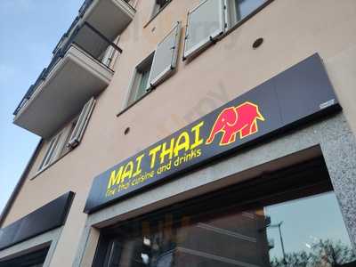 Mai Thai Rivoli, Rivoli