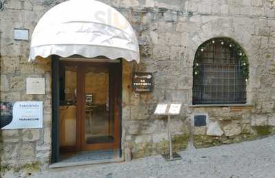 La Proposta Ristorante