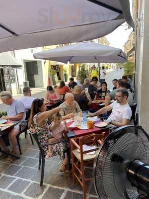 Maremma Maiala, Desenzano Del Garda