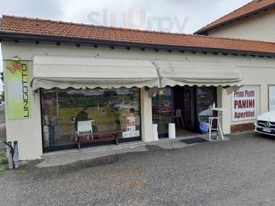 Bar Lingotto, Vigevano