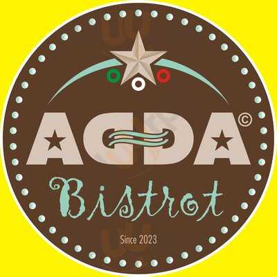 Adda Bistrot