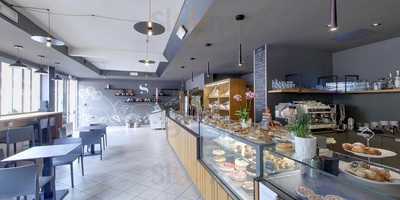 Pasticceria Bar Caffetteria Stumbo