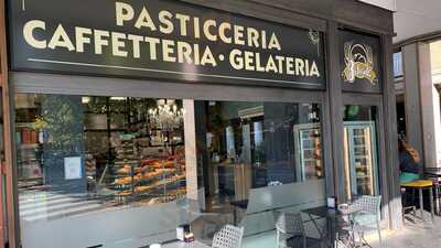 Pasticceria Caffetteria Gelateria 3 Sorelle, Ravenna