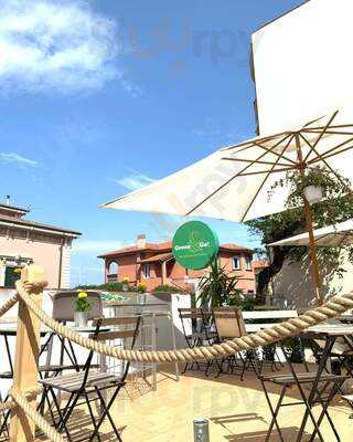 Green & Go Garden San Vincenzo