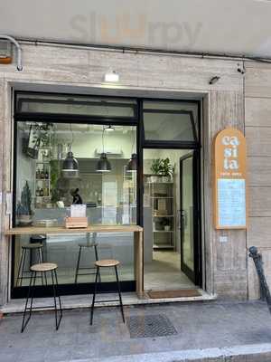 Casita Take Away, San Benedetto Del Tronto