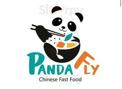 Panda Fly, Mestre