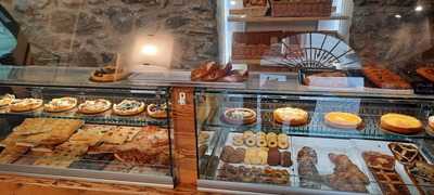 Il Forno Papini Marinoni, Bormio