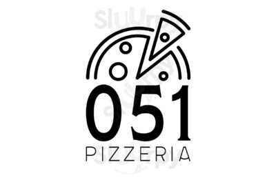 Pizzeria 051, Crevalcore