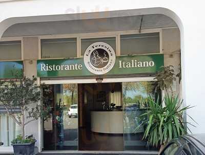 La Teresina - Ristorante Italiano