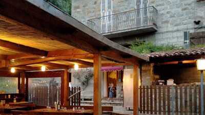 Chalet Silvestro, Sanremo