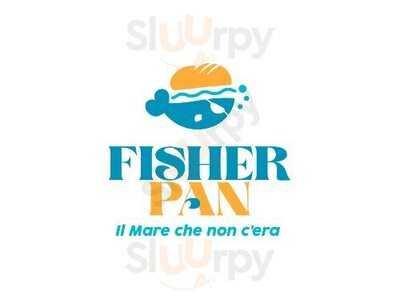 Fisherpan, Andria