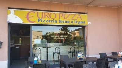 Europizza