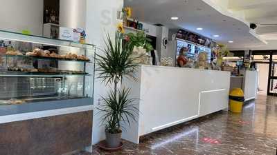 Bar Ristobar Il Girasole, Lido di Spina
