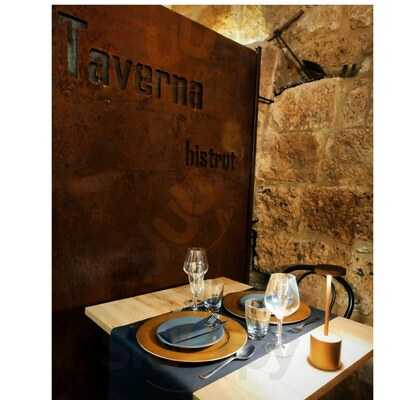 Taverna Bistrot