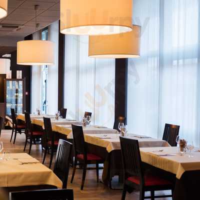 Quinto Quarto - Steakhouse, Rovigo